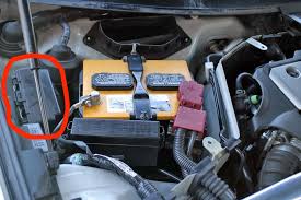 See P22D6 in engine